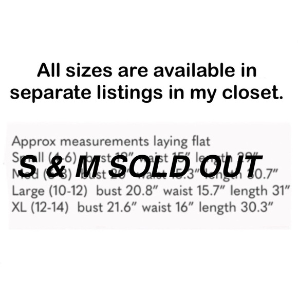 Floral Romper Pink & White Brand New Large - Picture 6 of 14